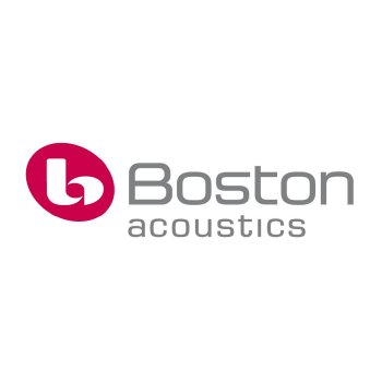 boston20acoustics20logo