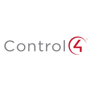 control4 logo blog large