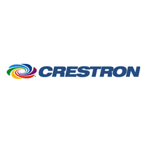 creston