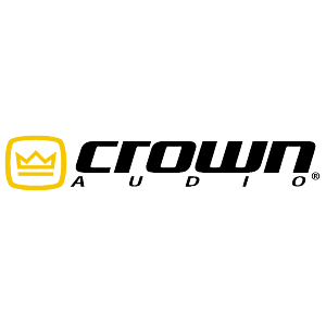 crown