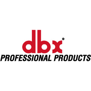 dbx