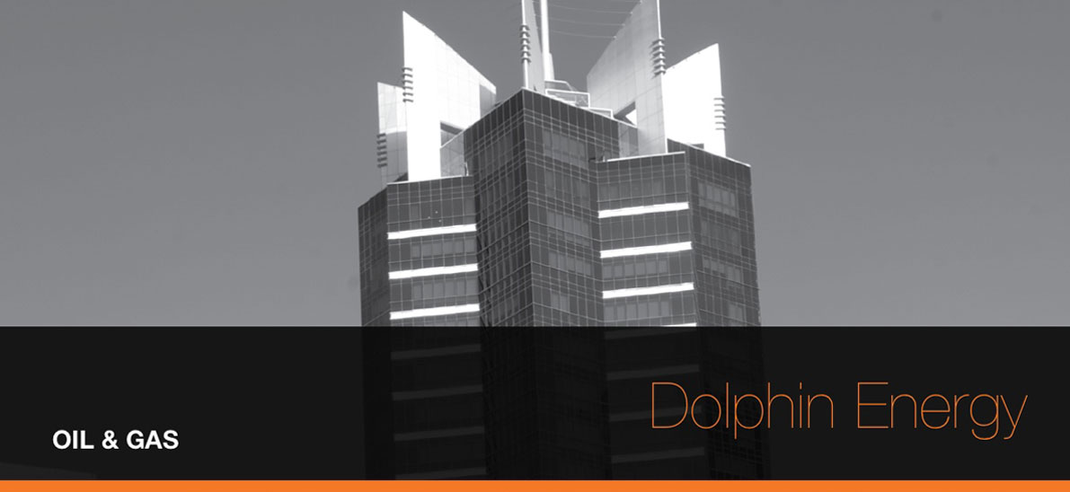 dolphinenergy