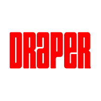 draper logo 0d301d8c19 seeklogo com