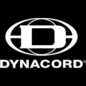dynacord logo