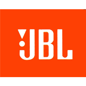 jbl
