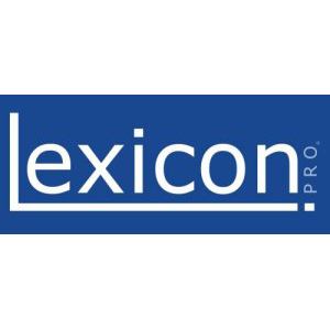lexicon logo