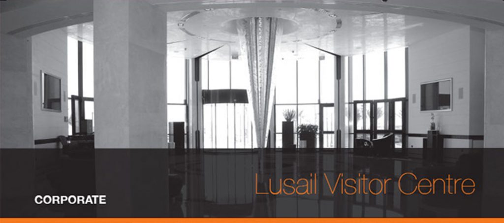 lusail