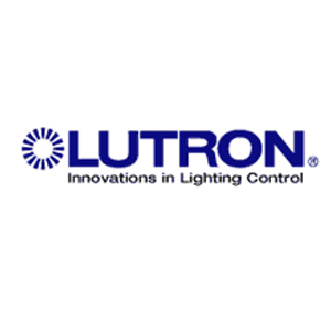 lutron