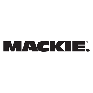 makie
