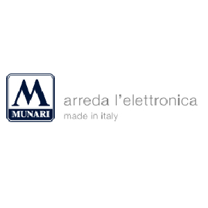 munari logo