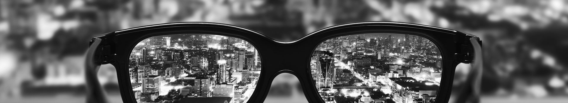 qualityfocus