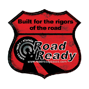roadready 0logo