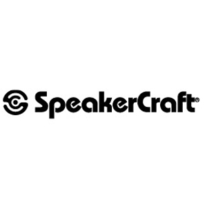 speakercraftlogo 815