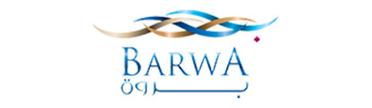 BARWA