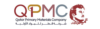 QPMC