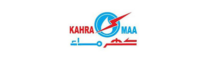 logo145