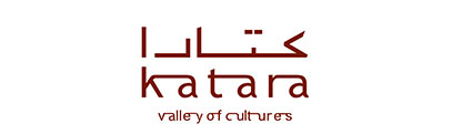 logo146