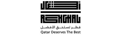 logo147