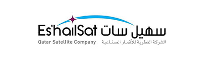 logo148