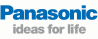 927846 panasonic logo 927846 panasonic logo