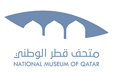 nmoq logo