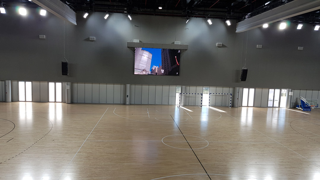 qu sports 8