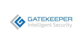 gatekeeper logo