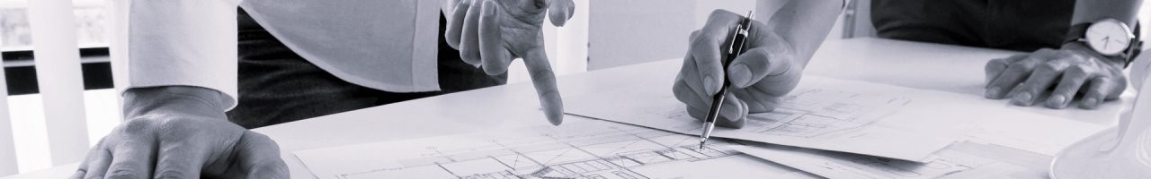 technoq-services technoq-services