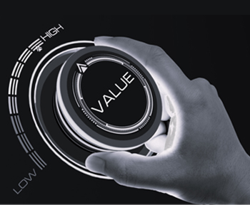 technoq our value