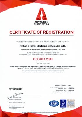 technoq-certificate_2023