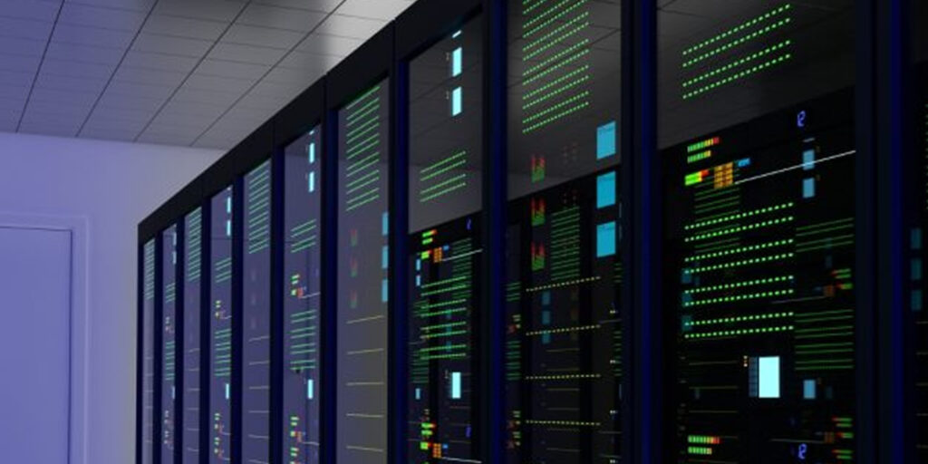video Systems In Qatar, Hotel Solutions In Qatar, extra low voltage in Qatar