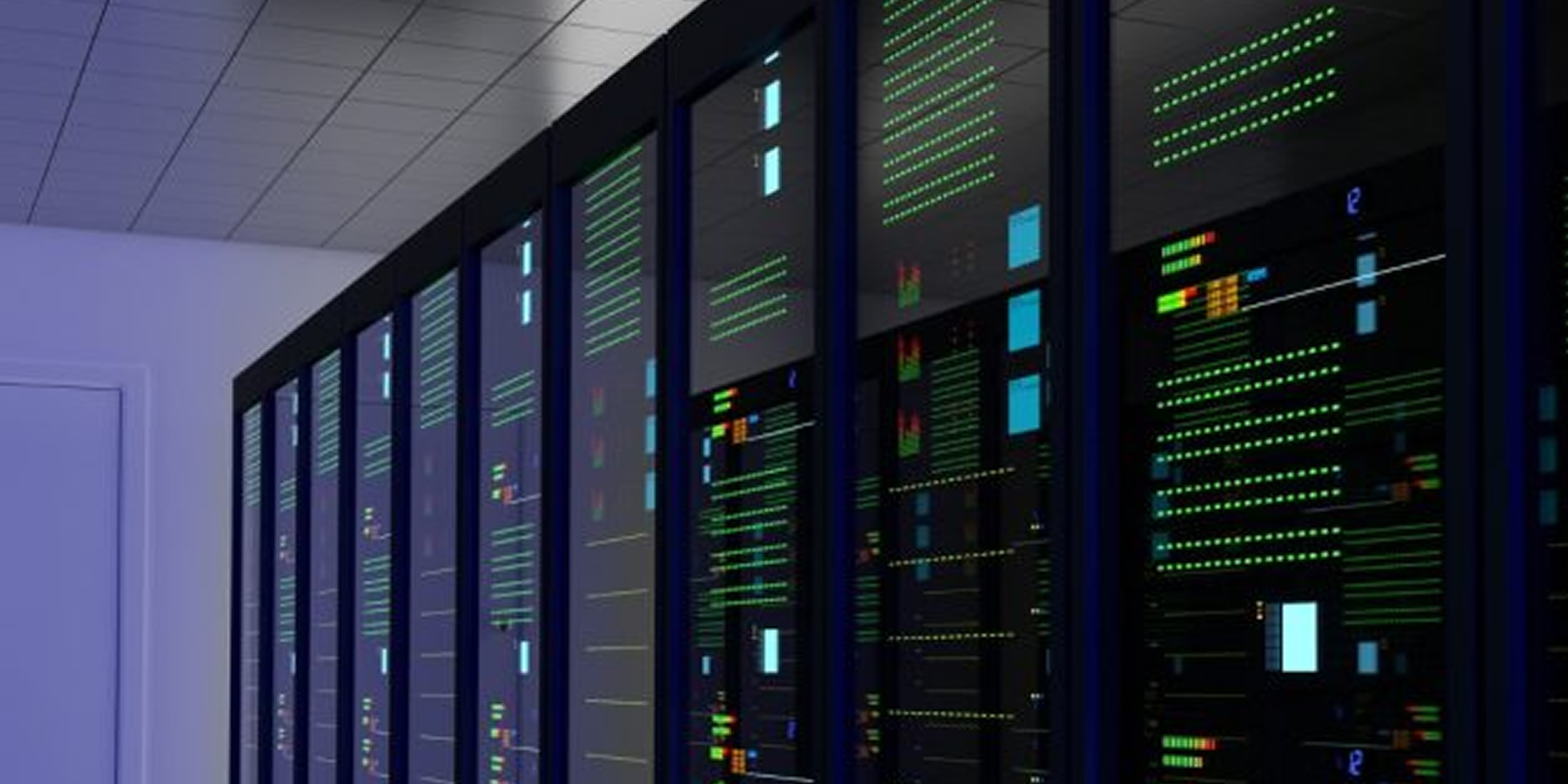 video Systems In Qatar, Hotel Solutions In Qatar, extra low voltage in Qatar
