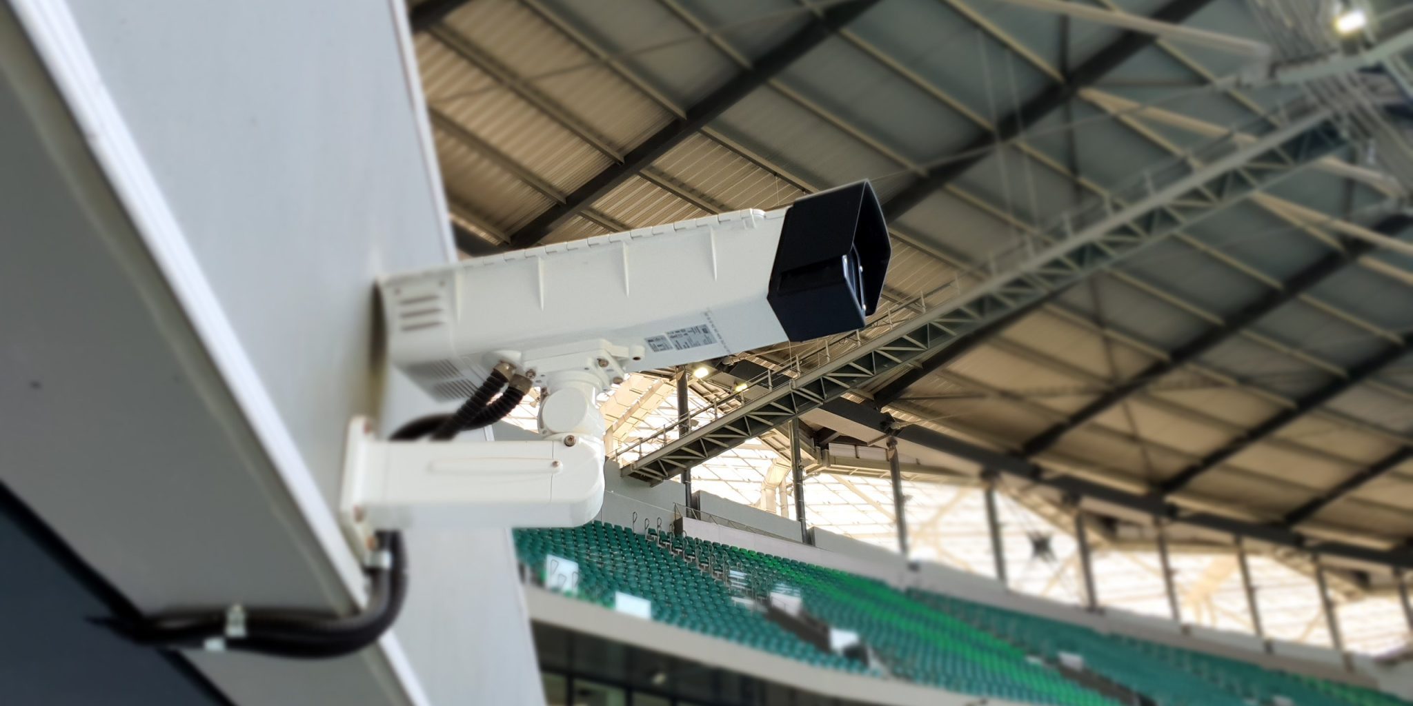 video Systems In Qatar, Hotel Solutions In Qatar, extra low voltage in Qatar