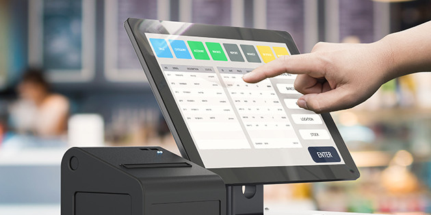 System integrator in Qatar, Appsuite In Qatar, Hospitality Management Solution In Qatar