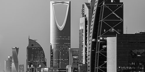 video Systems In Qatar, Hotel Solutions In Qatar, extra low voltage in Qatar