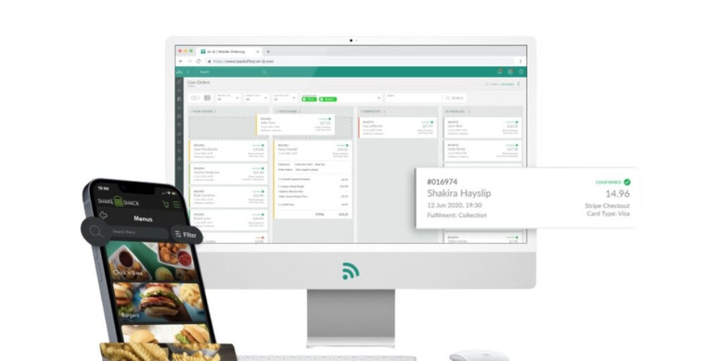 ELV SOLUTIONS Qatar, Oracle Micros Inventory Management Cloud Service In Qatar, audiovisual systems partners Qatar