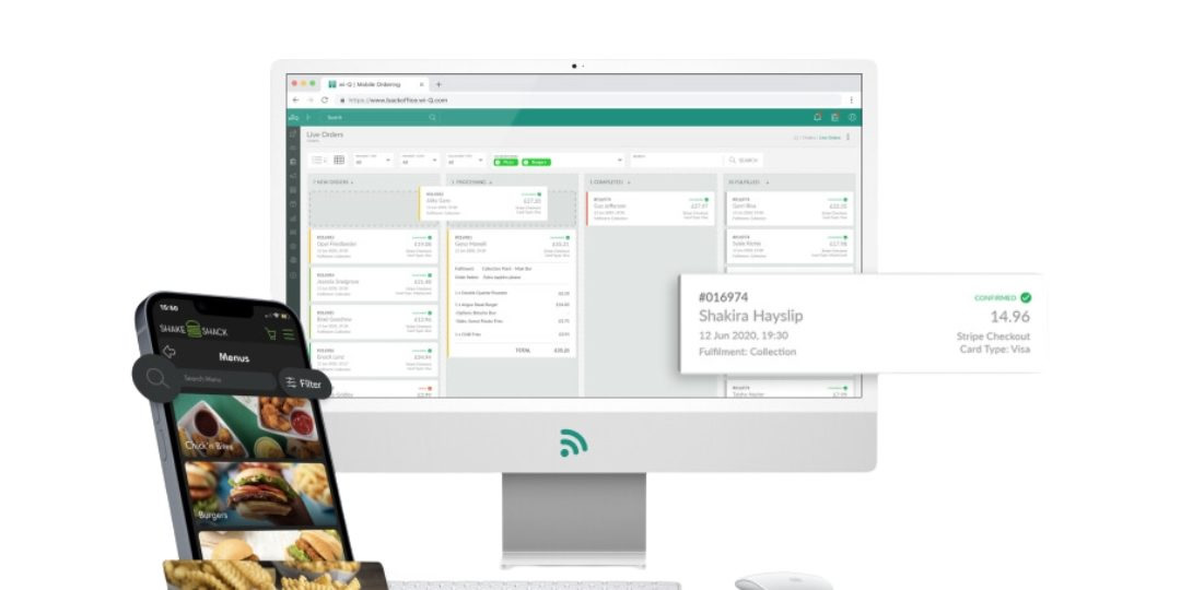 ELV SOLUTIONS Qatar, Oracle Micros Inventory Management Cloud Service In Qatar, audiovisual systems partners Qatar