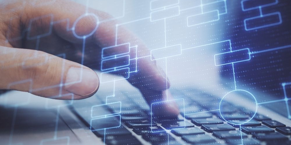 System integrator in Qatar, Appsuite In Qatar, Hospitality Management Solution In Qatar