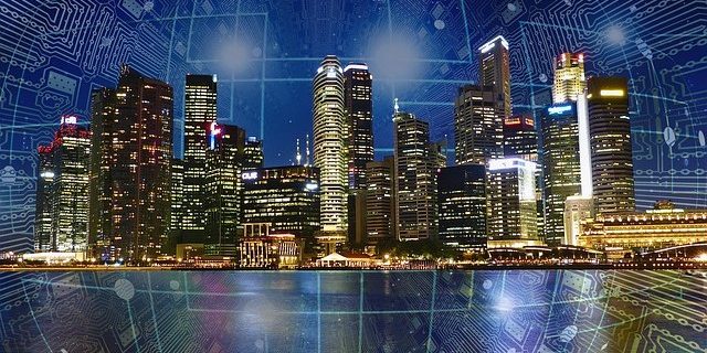 System integrator in Qatar, Appsuite In Qatar, Hospitality Management Solution In Qatar