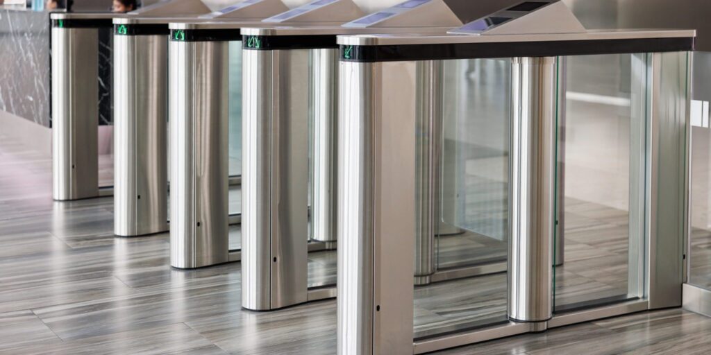 video Systems In Qatar, Hotel Solutions In Qatar, extra low voltage in Qatar