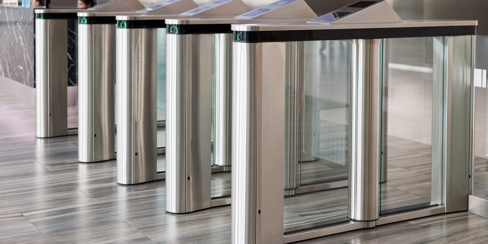 video Systems In Qatar, Hotel Solutions In Qatar, extra low voltage in Qatar