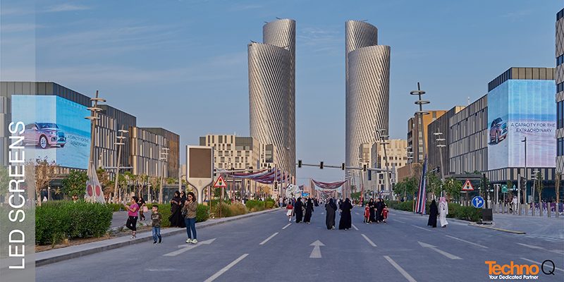 System integrator in Qatar, Appsuite In Qatar, Hospitality Management Solution In Qatar