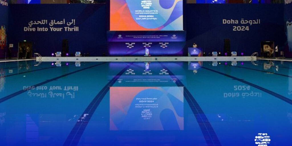 Elv Systems Integrator In Qatar, Elv solutions expert in Qatar, Hospitality System In Qatar